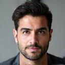 Andrés Torres
