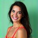 Lucía Pérez
